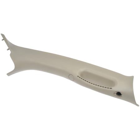 Dorman Interior Grab Handle 97630